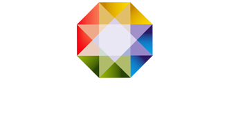 Padmavati_logo_web_1