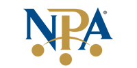 NPA