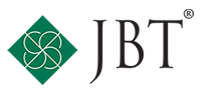 jbt