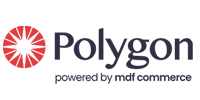 polygon