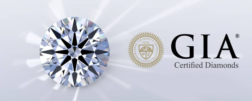 GIA-Certified-Diamonds